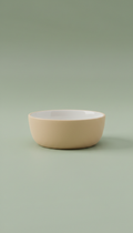 Weighted Linen Calming Toy