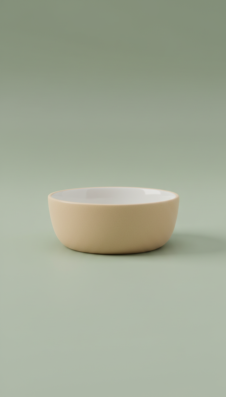 Weighted Linen Calming Toy