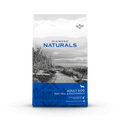 Diamond Naturals Adult Beef Meal & Rice Dry Dog Food (40lb)
